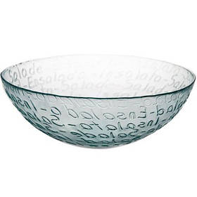 Салатник MEDITERRANEO D30XH10,5CM, 2,5л.