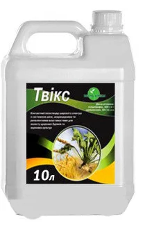 Інсектицид Твікс 5л