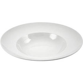 Тарілка для пасти PASTABORD D19-30XH6CM