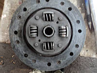 Опель Кадет (1984-1995) диск сцепления 1.6 дизель (діаметр 205 мм)