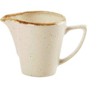 Молочник SEASONS BEIGE, 150 мл.