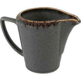 Молочник SEASONS DARK GREY 150 мл.