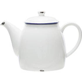 Чайник ANTOINETTE D13.5XH16.5CM, 1,3л