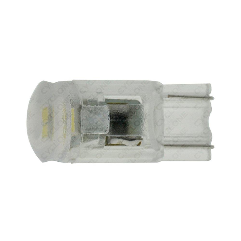 Світлодіодна лампа Cyclone T10-053 2835-3 12V SD