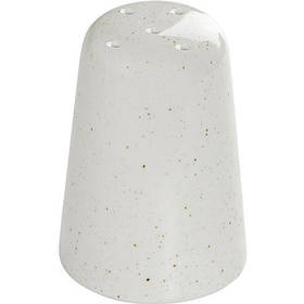 Сільничка SEASONS BEIGE H7CM