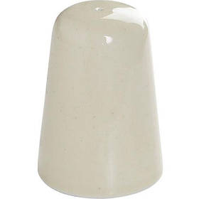 Перечниця SEASONS BEIGE H7CM