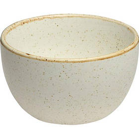 Цукорниця SEASONS BEIGE 210 мл.