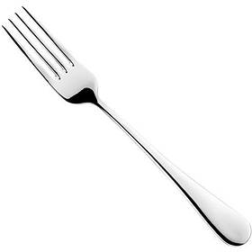 Виделка столова ARCADE