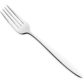 Виделка столова SONATE