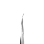 ТВІЗЕРИ STALEKS PRO EXPERT 90 TYPE 1, фото 4