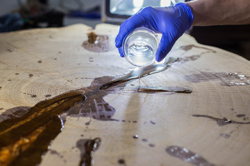 отвердитель дэта купить в индустриальные краски киев украина фото (3)