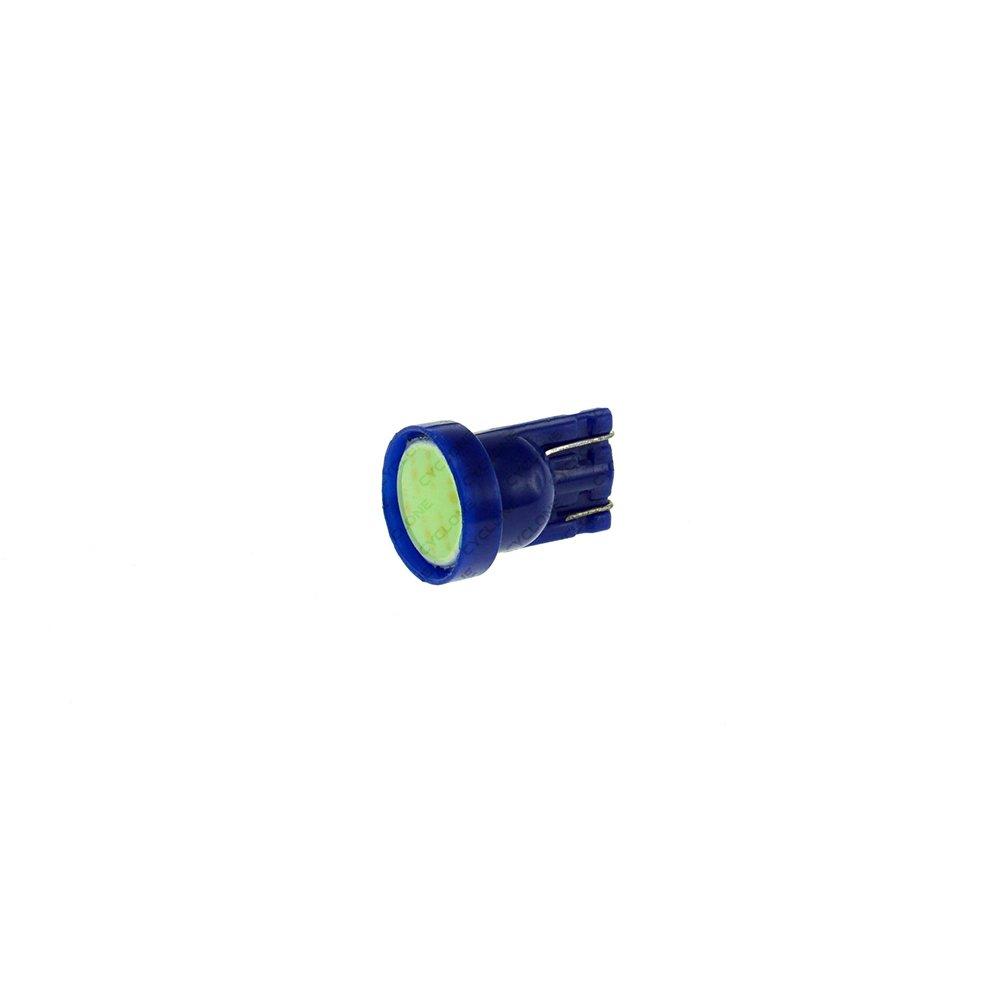 Світлодіодна лампа Cyclone T10-072B COB 12V MJ