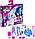 Набір Май Літл Поні Ізі Мунбоу My Little Pony F5252 Make Your Mark Toy Cutie Mark Magic, фото 8