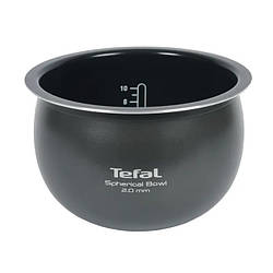 Чаша 5L для мультиварки Tefal US-7231002139