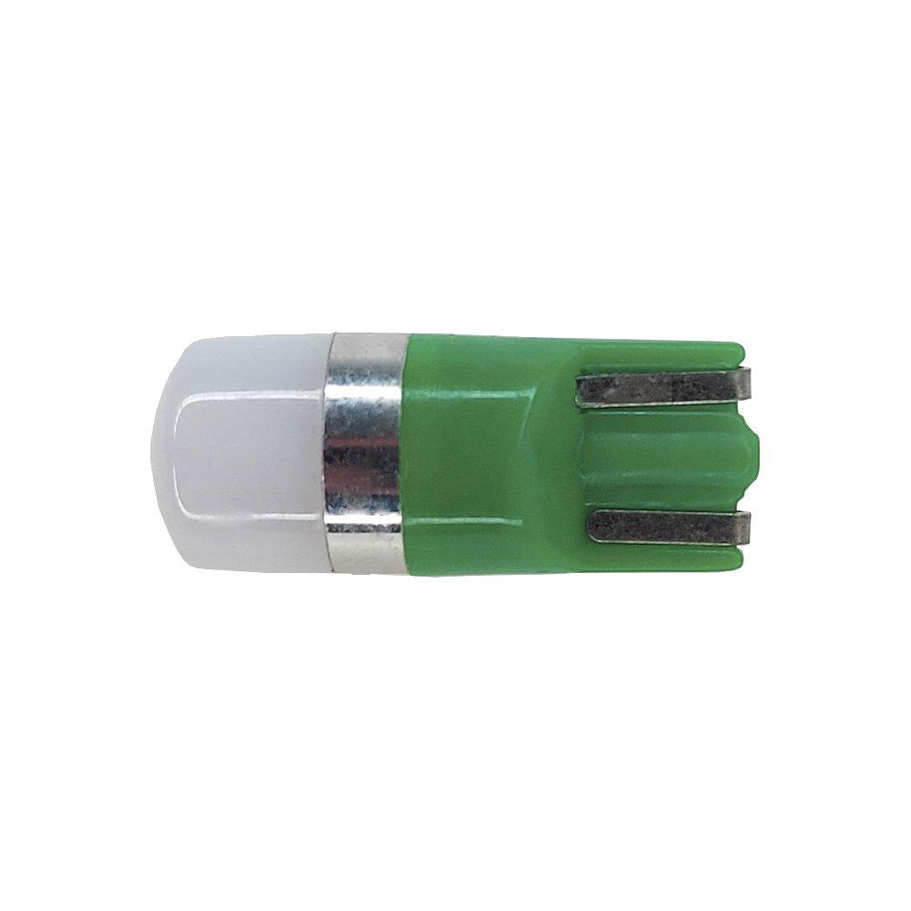 Світлодіодна лампа Cyclone T10-073G PHILIPS3030-1 12-24V MJ