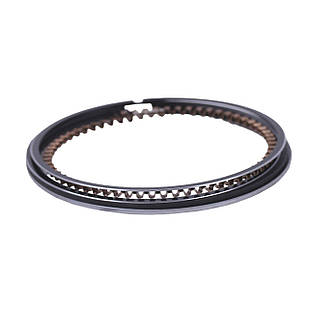 Кільця поршневі  68.50 мм 168F