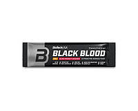 Black Blood Nox+ 19 g NO Vitaminka