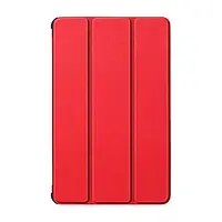 Чехол-книжка для планшета BeCover Samsung Galaxy P610/P615 Tab S6 Lite 10.4 Smart Red (705179)