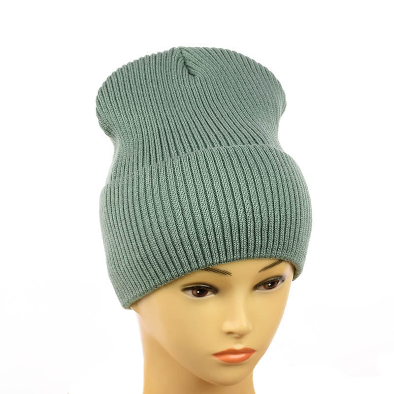 Лопата на флісі "ЄММА" фісташка