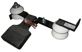 Токоприймач ТКН-11В