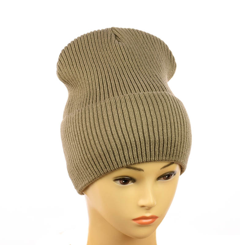 Лопата на флісі "ЄММА" капучіно