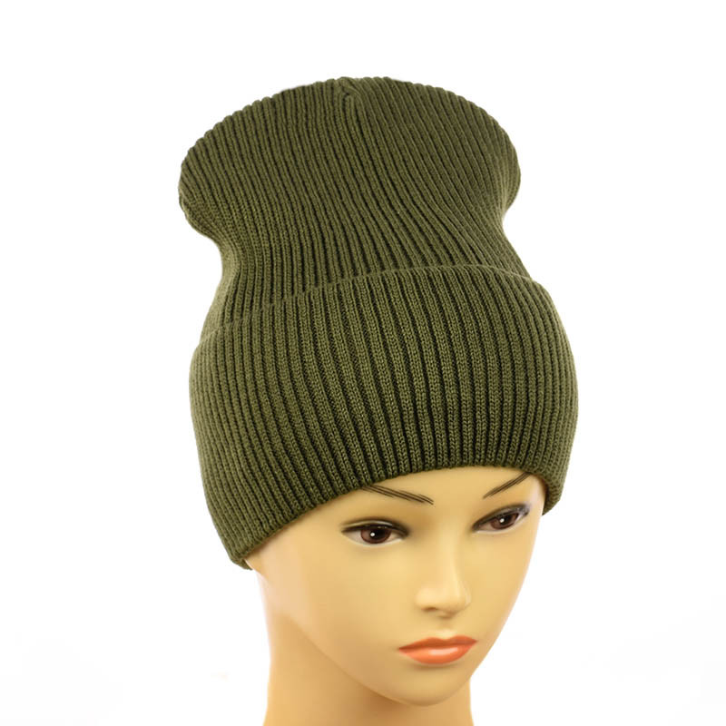 Лопата на флісі "ЄММА"  олівковий