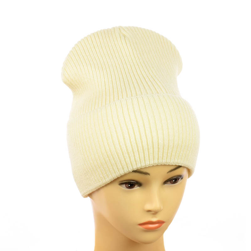 Лопата на флісі "ЄММА" молочний