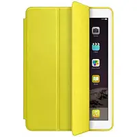 Чехол-книжка для планшета ArmorStandart Apple iPad Air 2019/Pro 10.5 (2017) Smart Case Yellow (ARM48835)