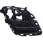 Решітка бампера (комплект) Мазда CX-7 - Mazda CX-7 2016-2012, фото 3