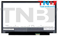 Матрица Toshiba PORTEGE A30-C-158 для ноутбука