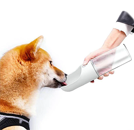 Автопоїлки та поїлки для тварин