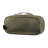Органайзер M-Tac Transparent Elite Medium Gen.II Ranger Green 10147823-M, фото 4