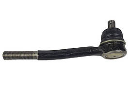 Наконечник рульової тяги 2101-2107 правий внутрішній