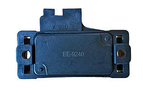 Датчик абсолютного тиску повітря Lanos. Nexia Elprom-Elhovo