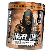 Предтренировочный комплекс Skull Labs Angel Dust 270 g