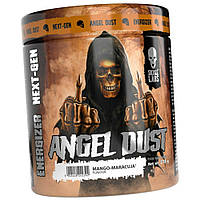 Передтренувальний комплекс Skull Labs Angel Dust 270 грам