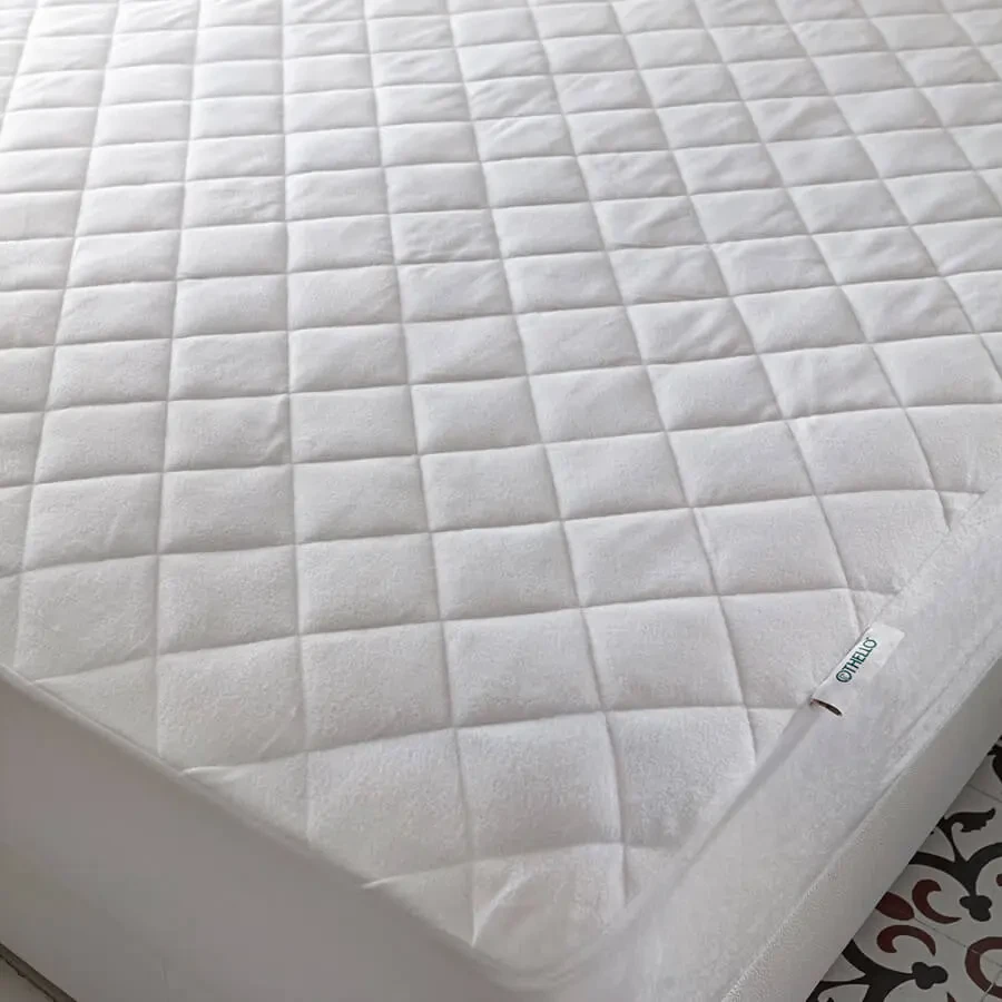Наматрасник - чехол Othello - Aqua Comfort 160*200+30