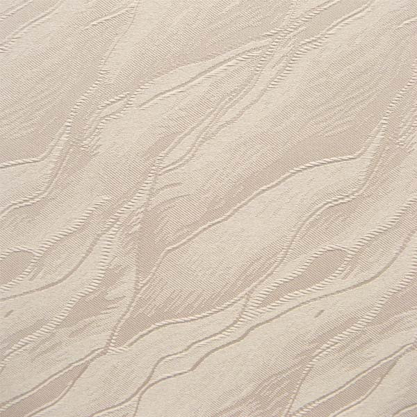 Рулонні штори Woda 1839 Beige, Польща