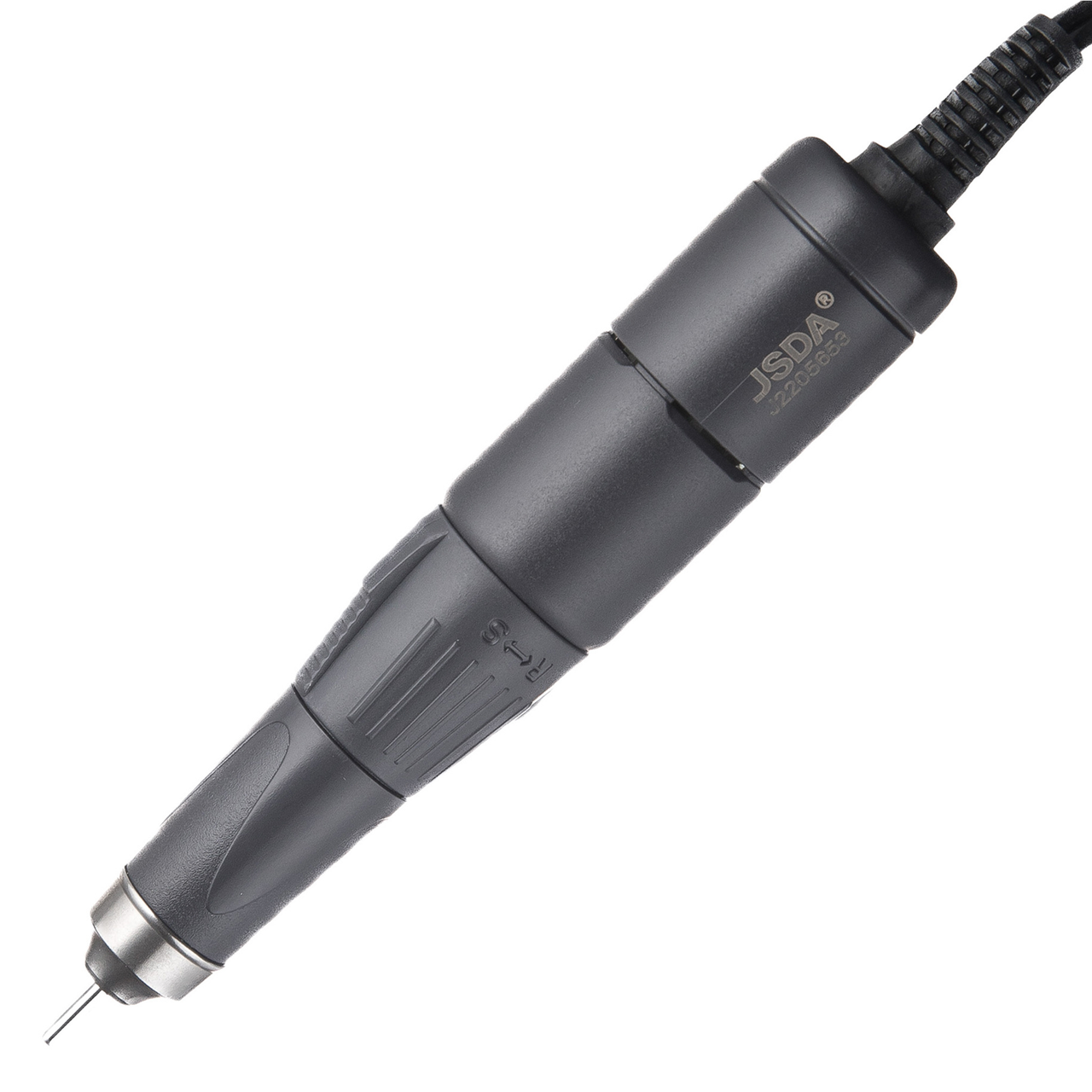 Ручка-мікромотор JSDA JDS71A (5500/5500C) Оригінал