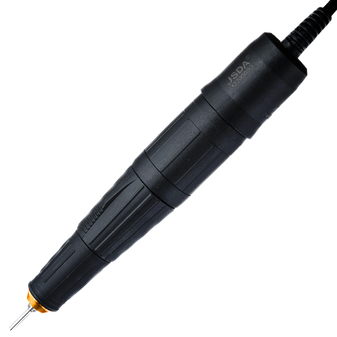 Ручка-мікромотор JSDA JDS78A (5500/5500C) Оригінал