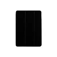 Чехол-книжка для планшета 2E Apple iPad mini 6 8.3 2021 Black Flex