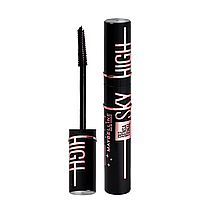 Тушь для ресниц Maybelline New York Lash Sensational Sky High Cosmic Black