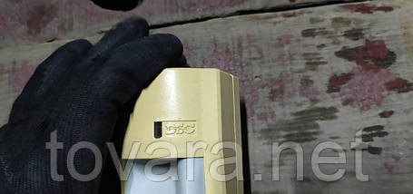 Датчик руху DSC No 222211, фото 2