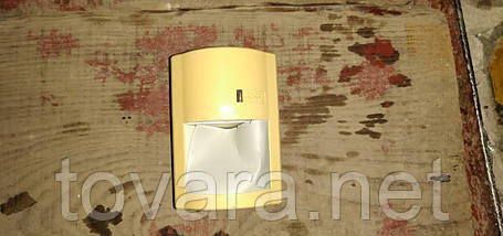 Датчик руху DSC No 222211, фото 1