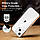 Чохол ESR для iPhone 14 Plus / 15 Plus - Project Zero (Essential Zero), Clear (1A5710102), фото 4