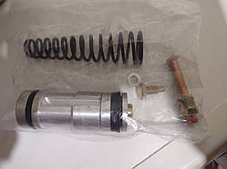 Р/к циліндра головного  33081,3309, 4301 з АБС (повний к-кт, 7-мь найменшань) 3309-350505010