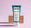 Q+A Zinc PCA Daily Moisturiser 75 ml - Зволожуючий крем для обличчя з цинком та ніацинамідом, фото 5