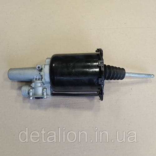 ПГУ КАМАЗ Евро-2 , МАЗ сцепления (прототип Wabco 9700514230) (RD ...