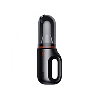 Автомобільний пилосос Baseus A7 Cordless Car Vacuum Cleaner Dark Gray