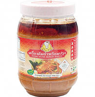 Том Ям паста Tom Yum Paste Thai Boy 908 грам